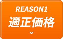 REASON1 適正価格