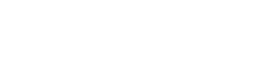 共に未来を切り拓く!!