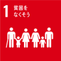 SDG 1