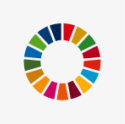 SDGs