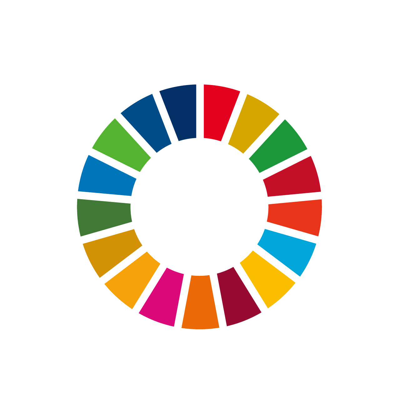 Sustainable Development Goals